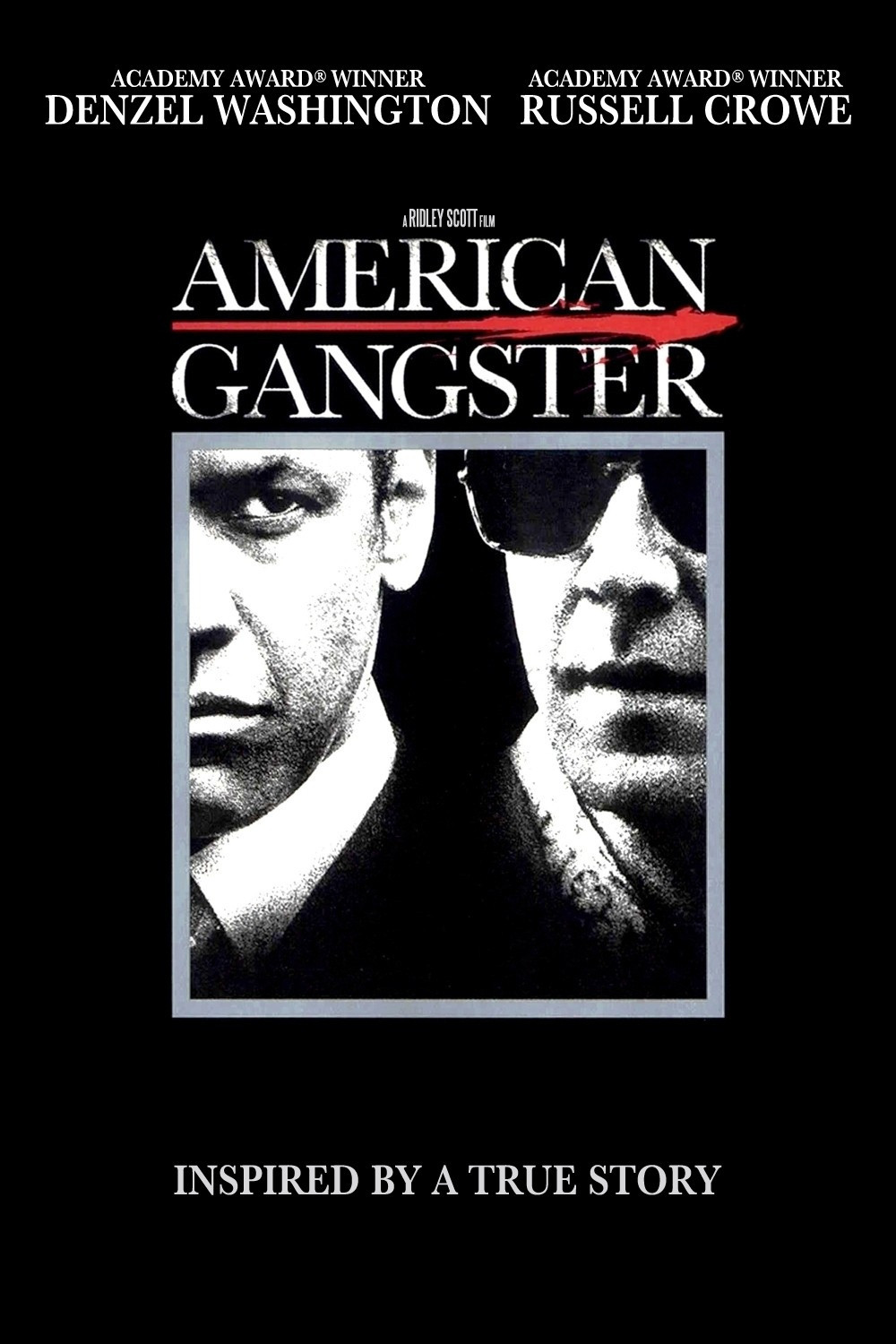 American Gangster