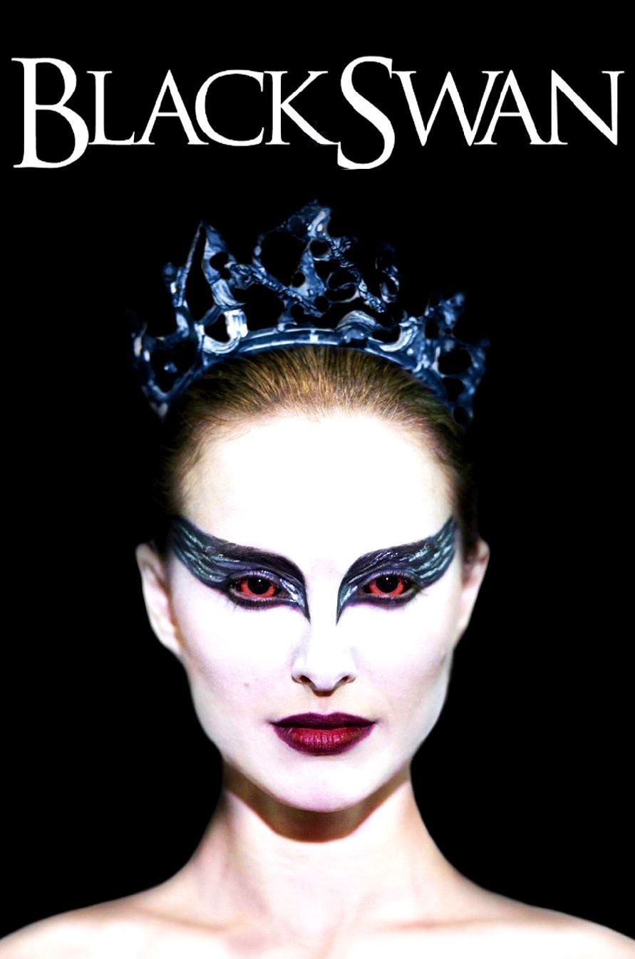 Black Swan