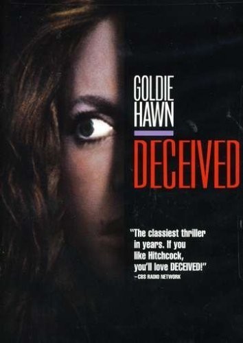 Deceived