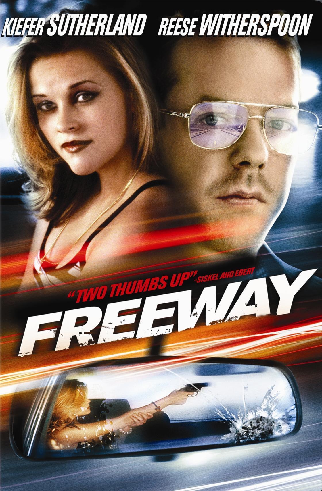 Freeway