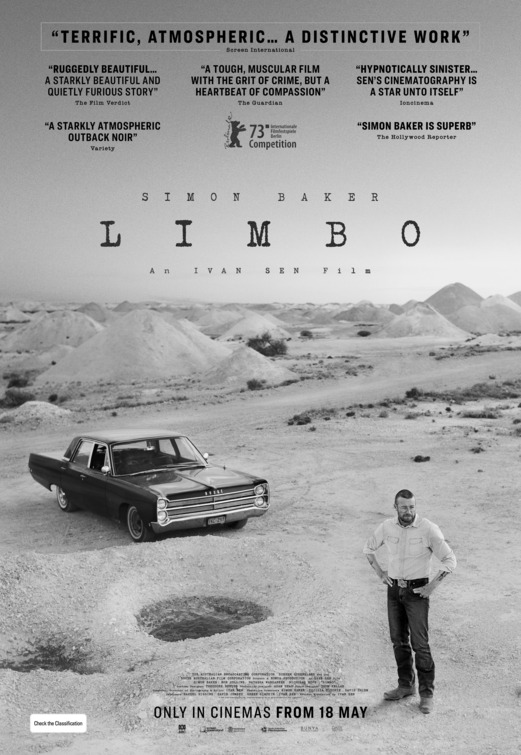 Limbo