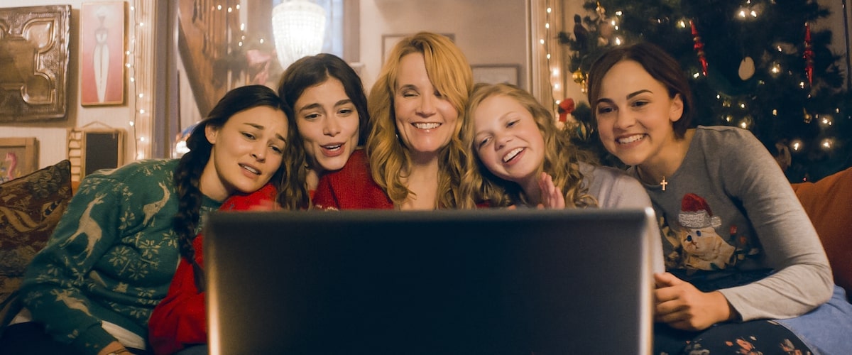 Little Women