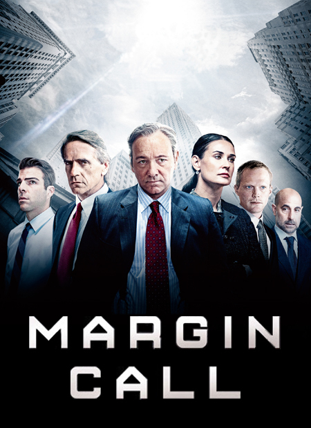 Margin Call