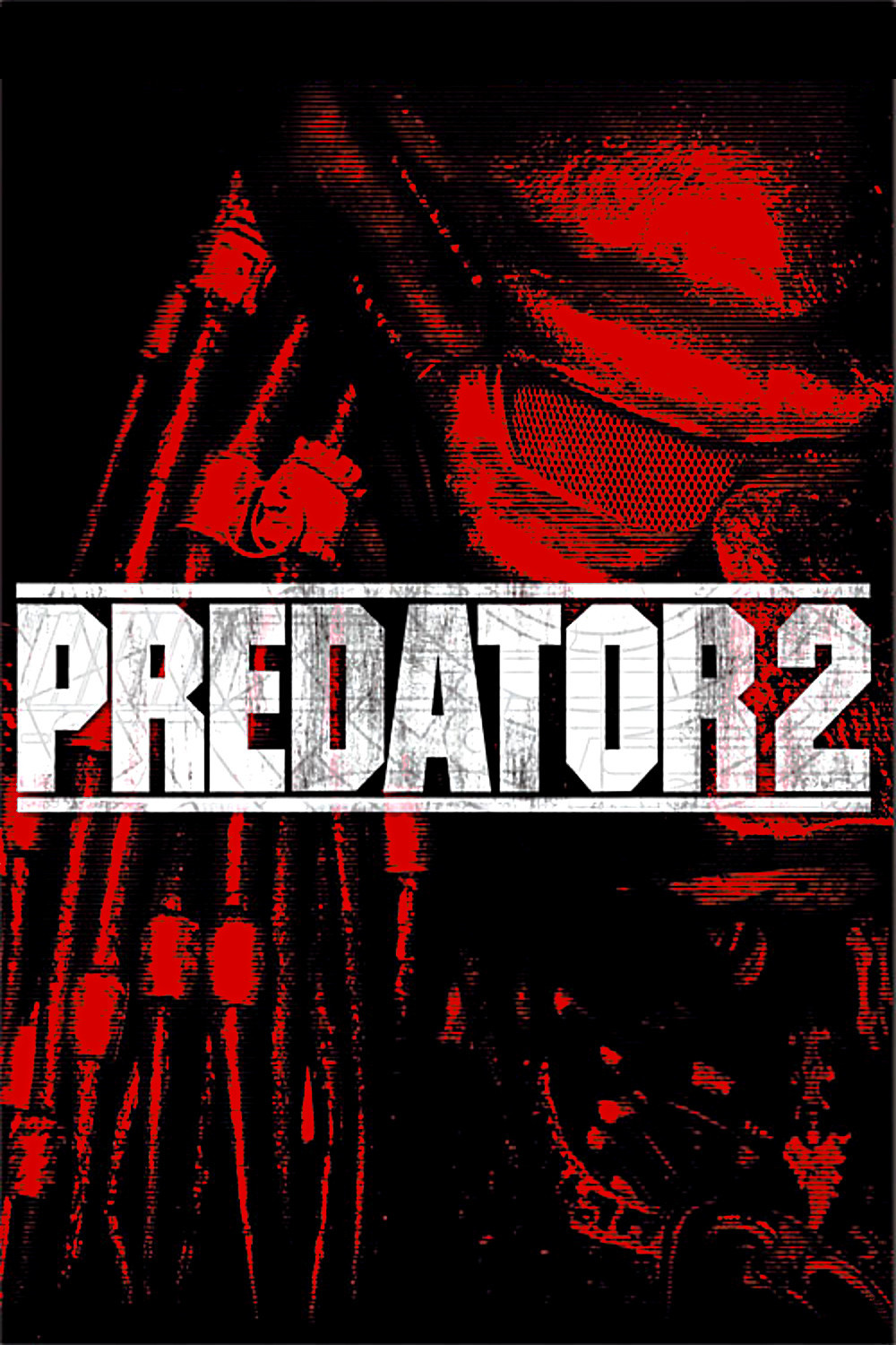 Predator 2