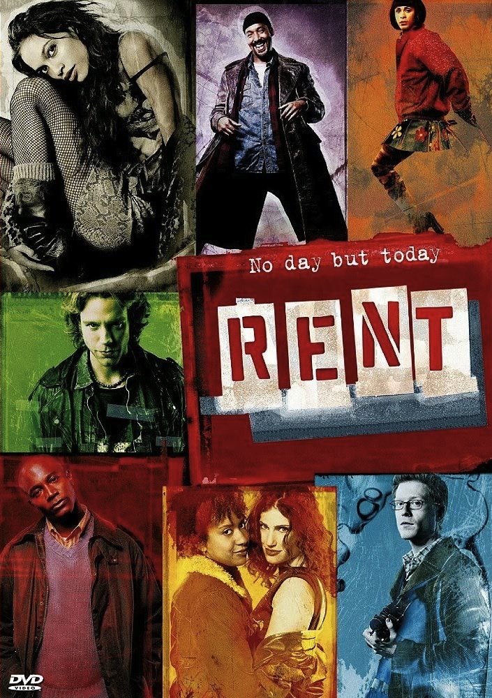 Rent