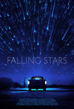 Falling Stars