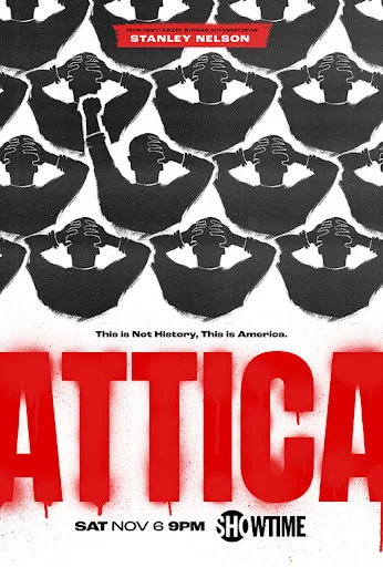 Attica