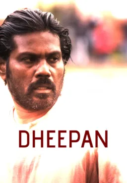 Dheepan