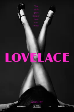 Lovelace