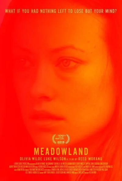 Meadowland