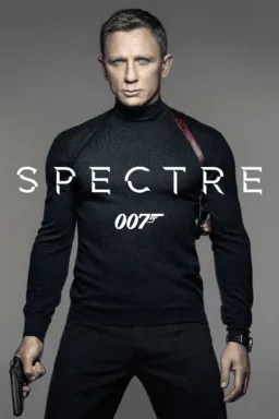 Spectre