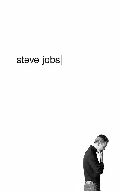 Steve Jobs