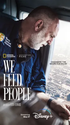 We Feed People